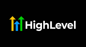 highlevel