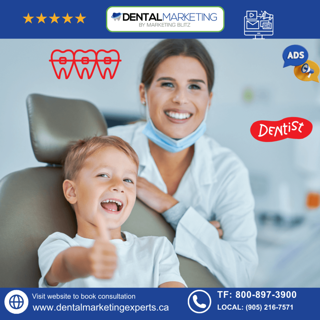 Google Ads for Dentists 5