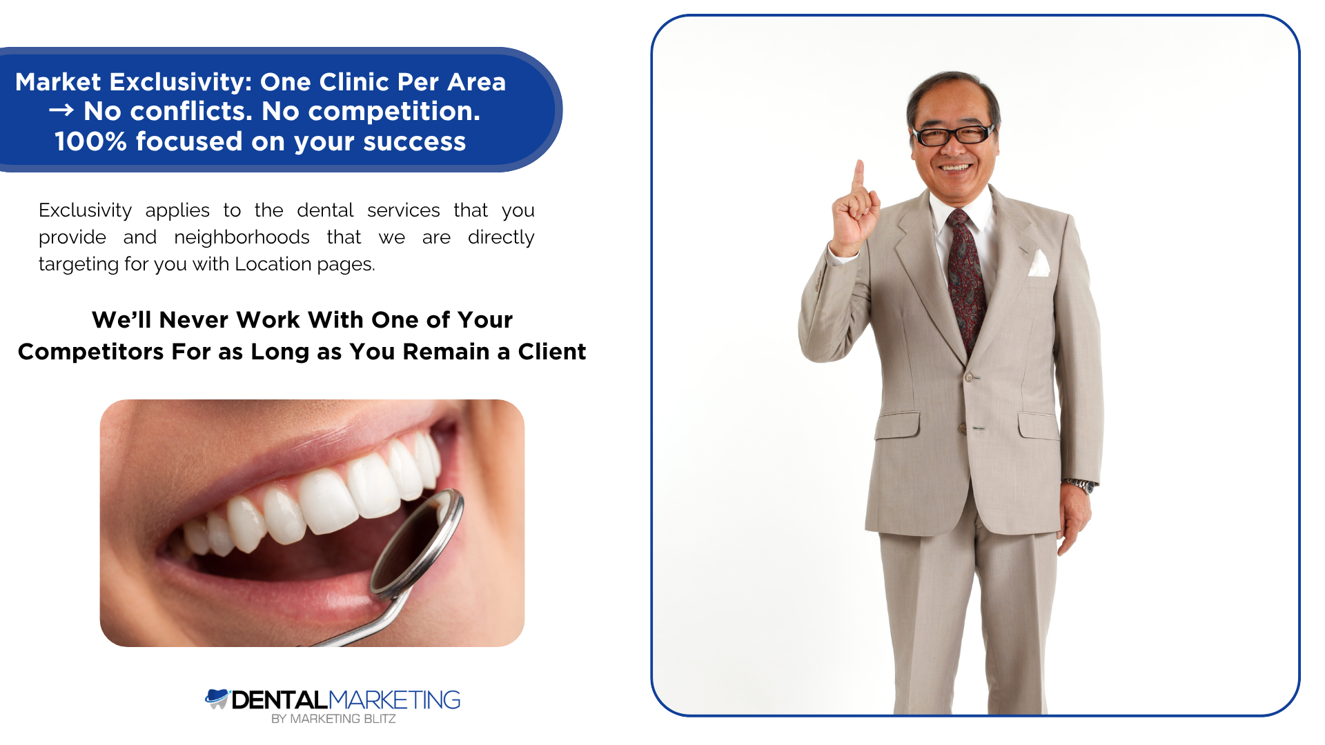 12 Expert-Recommended Tips to Help Dentists Generate More Online Leads copy 3