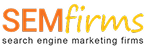 logo2