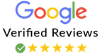 logo6