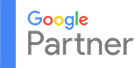 logo8