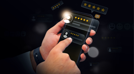 Review Generation Systems