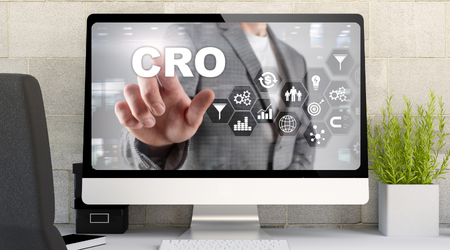 Conversion Tracking & Call Tracking