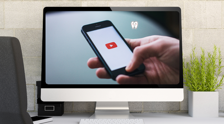 YouTube Marketing for Dentists
