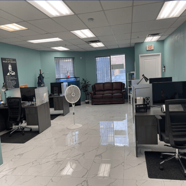 Alex-Bangura-Officle-Location-20251-Williams-Parkway-Brampton-1