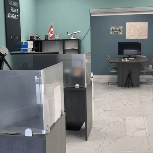 Alex-Bangura-Officle-Location-20251-Williams-Parkway-Brampton-3