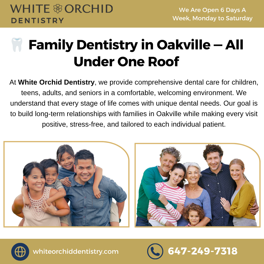 Case Study After - White Orchid Dentistry 1