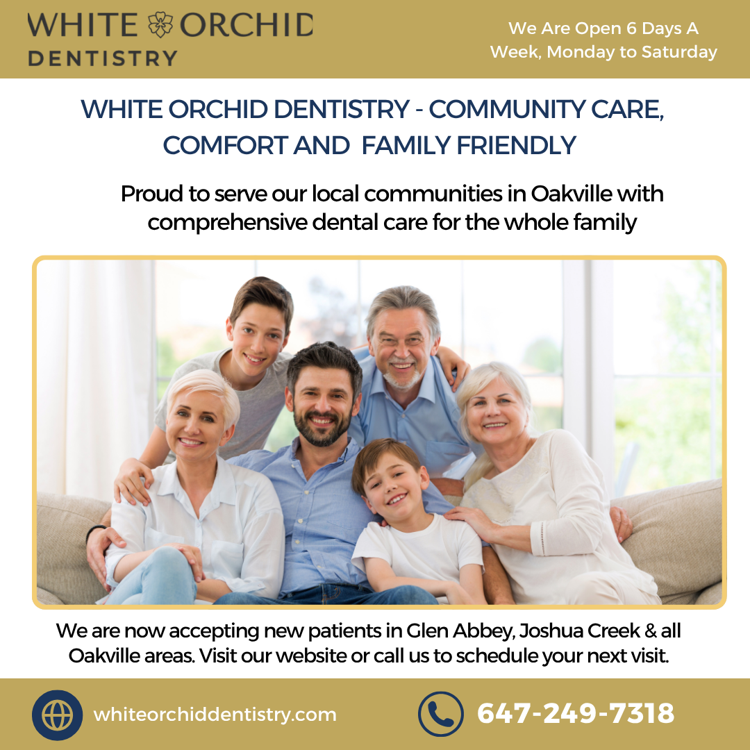 Case Study After - White Orchid Dentistry 4
