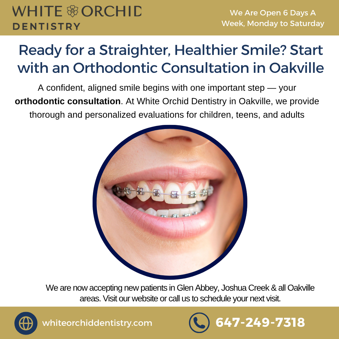 Case Study After - White Orchid Dentistry 5