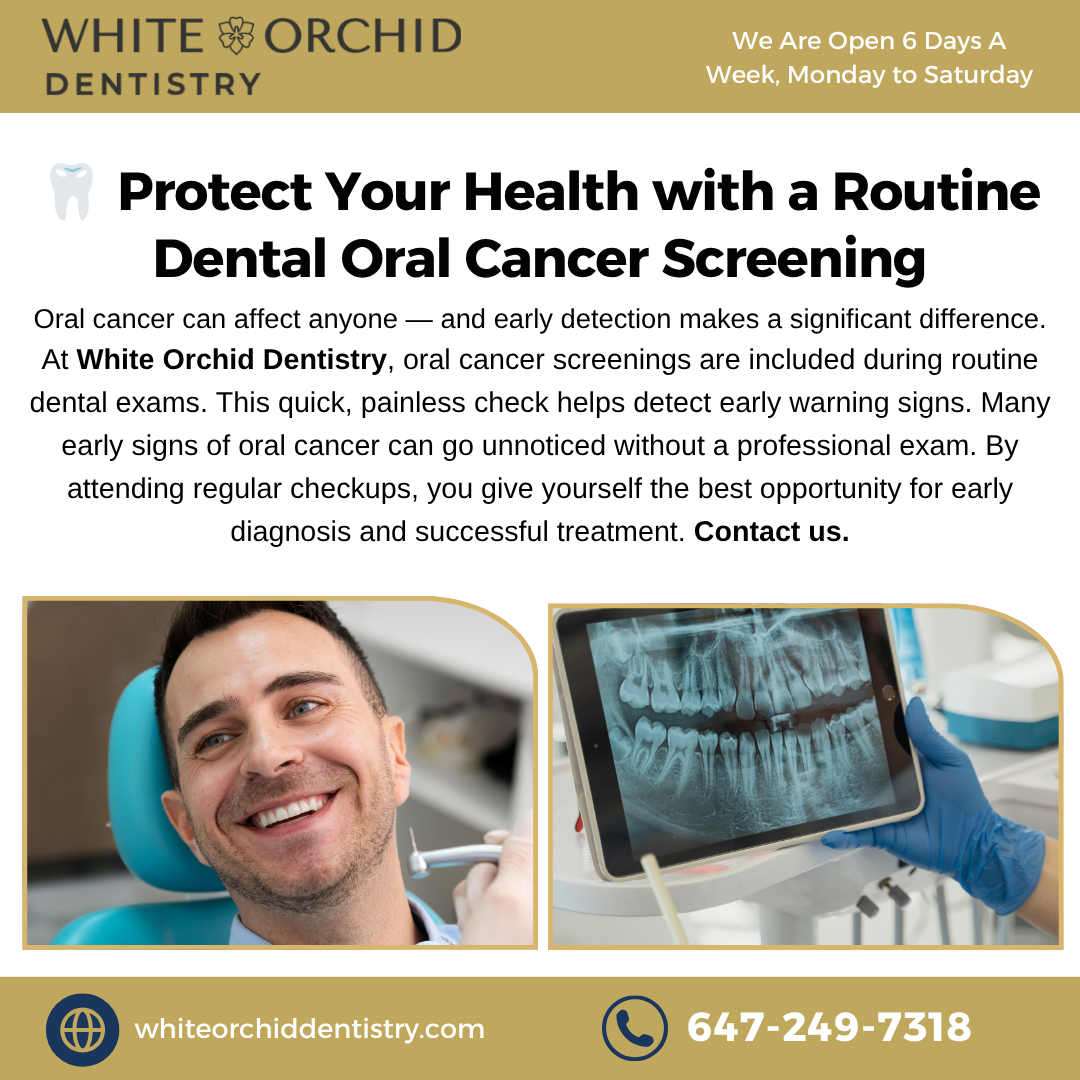Case Study After - White Orchid Dentistry 6