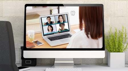 Dental Referral Automation Systems