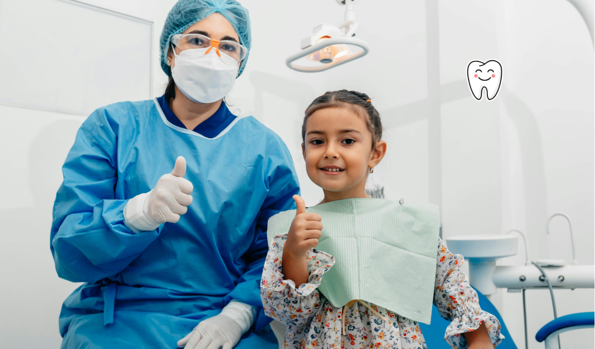 Patient Experience Integration for dental reviews
