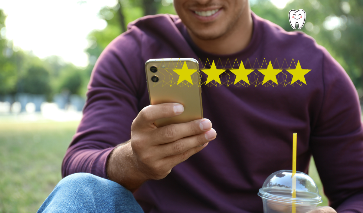 Patient Testimonials